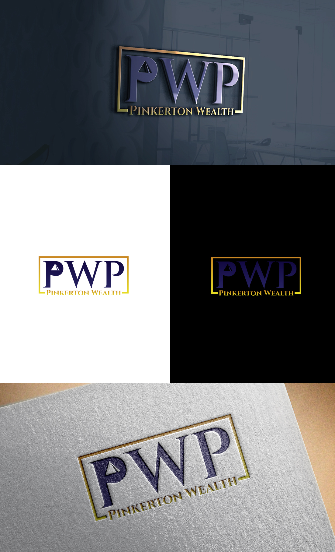 Logo Design by DesignNXT for this project | Design #34535815