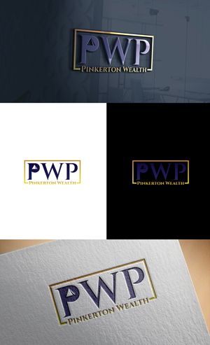 Logo Design by DesignNXT