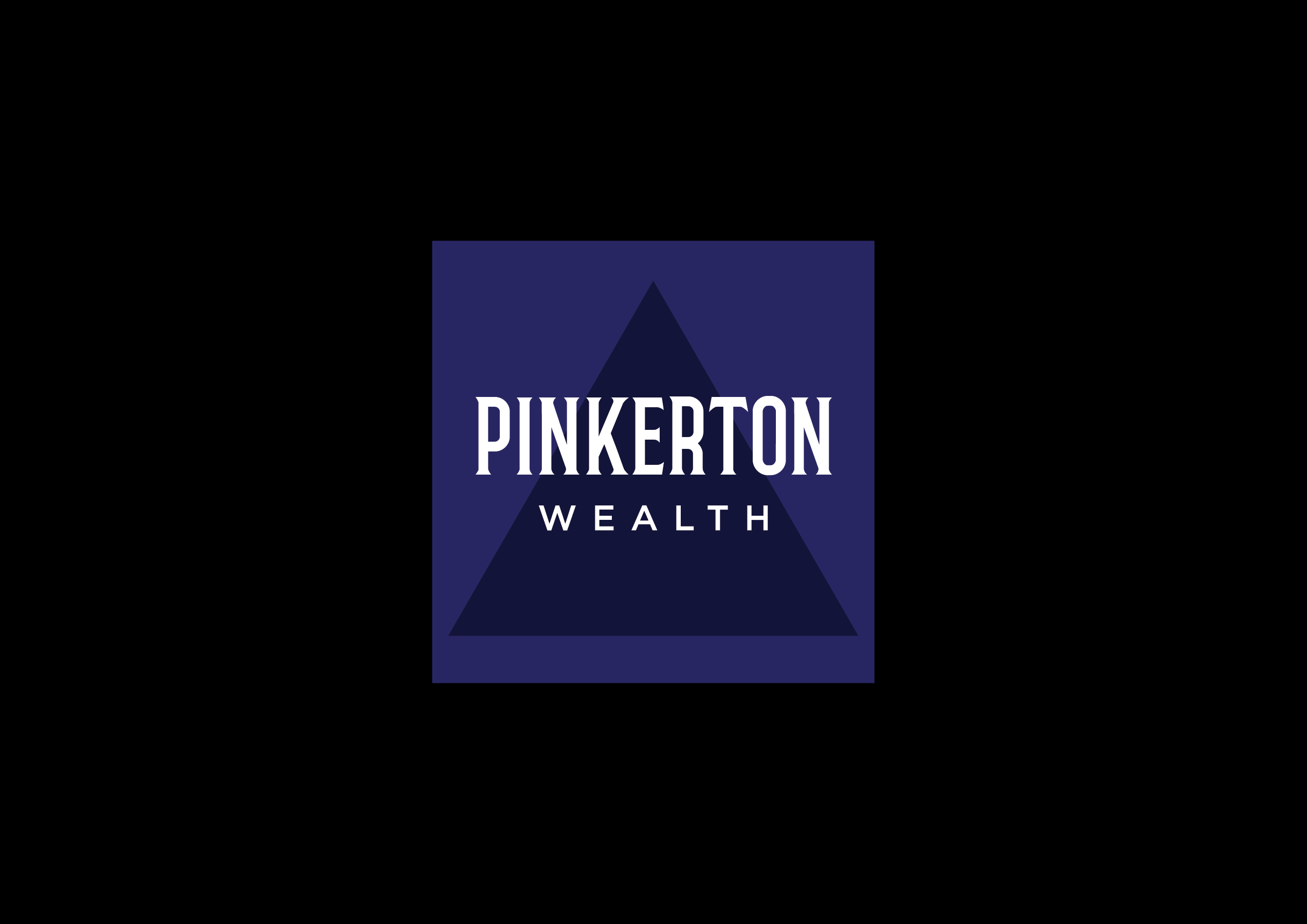 Logo Design by Grafactory for this project | Design #34544015