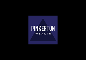 Logo Design by Grafactory for this project | Design: #34544015