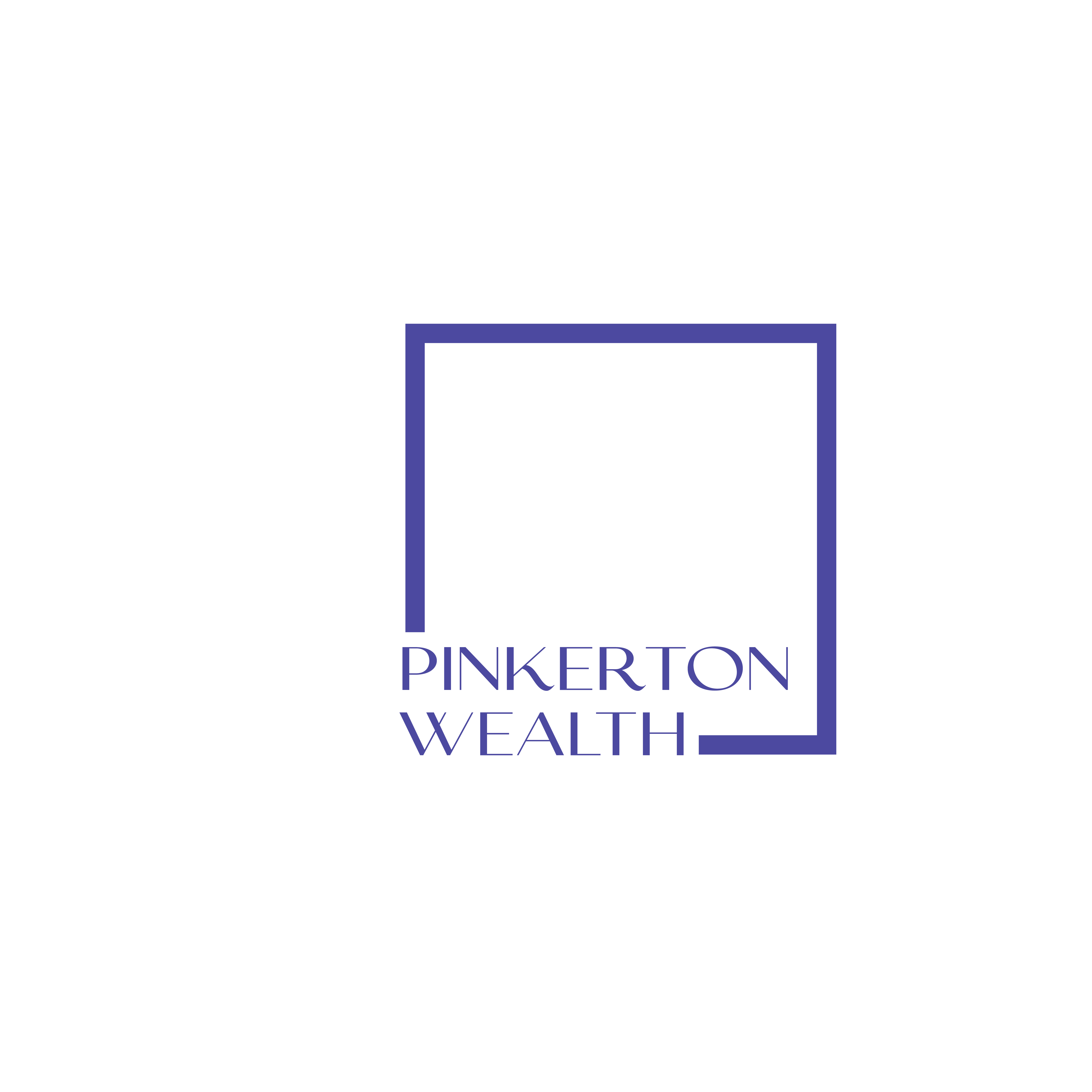 Diseño de Logo por MICHAEL S.B para este proyecto | Diseño #34541928