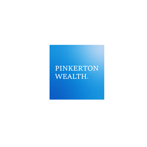 Logo Design by MICHAEL S.B for this project | Design #34554381