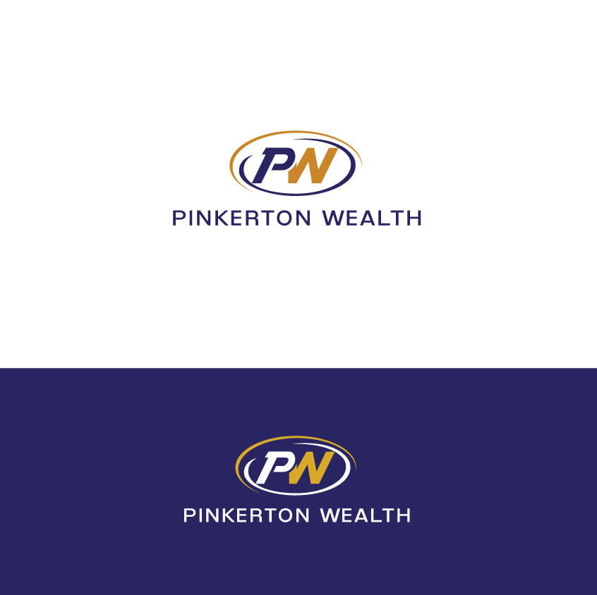 Logo Design by instudio for this project | Design #34555457