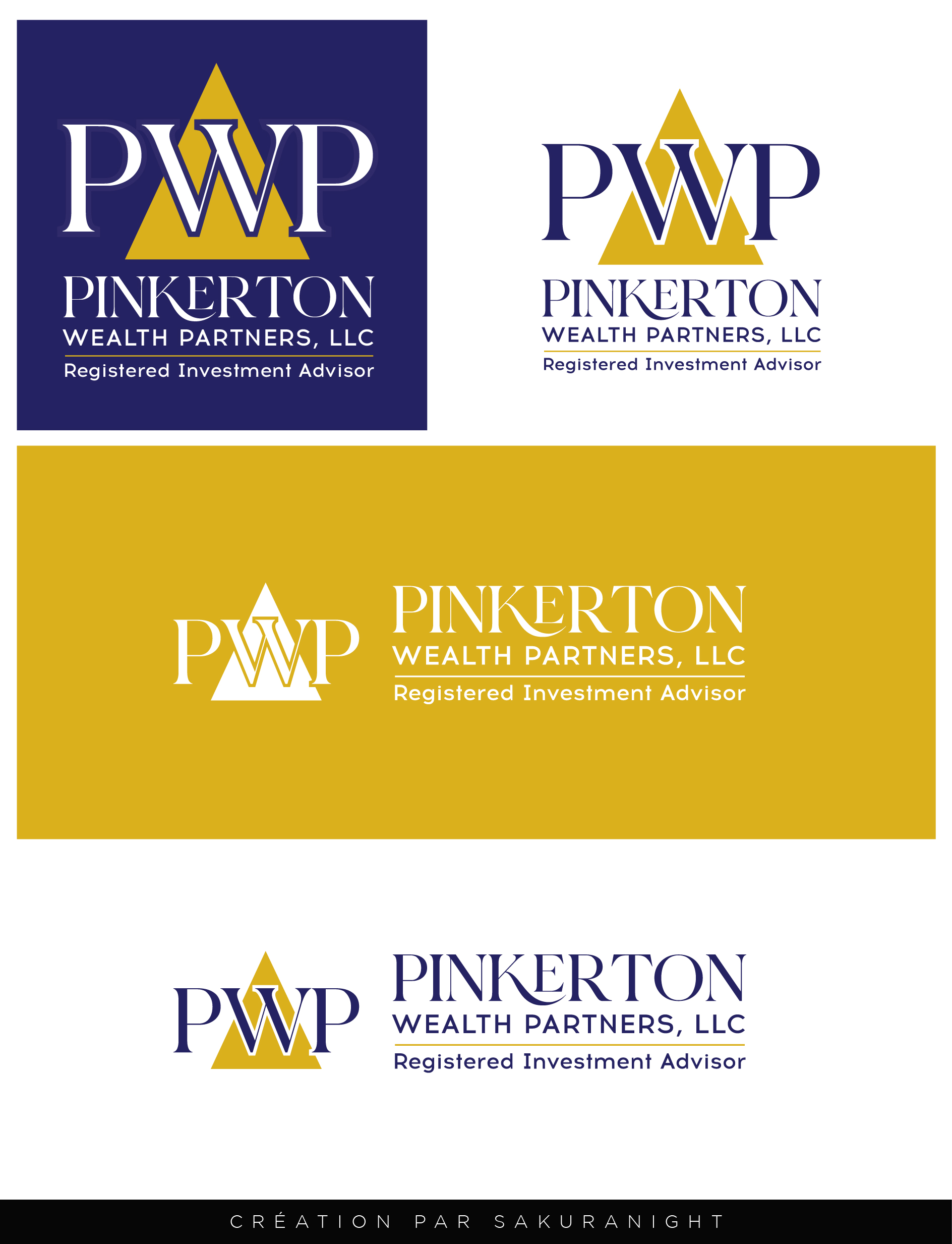Design de Logo par Sakuranight pour ce projet | Design #34534137