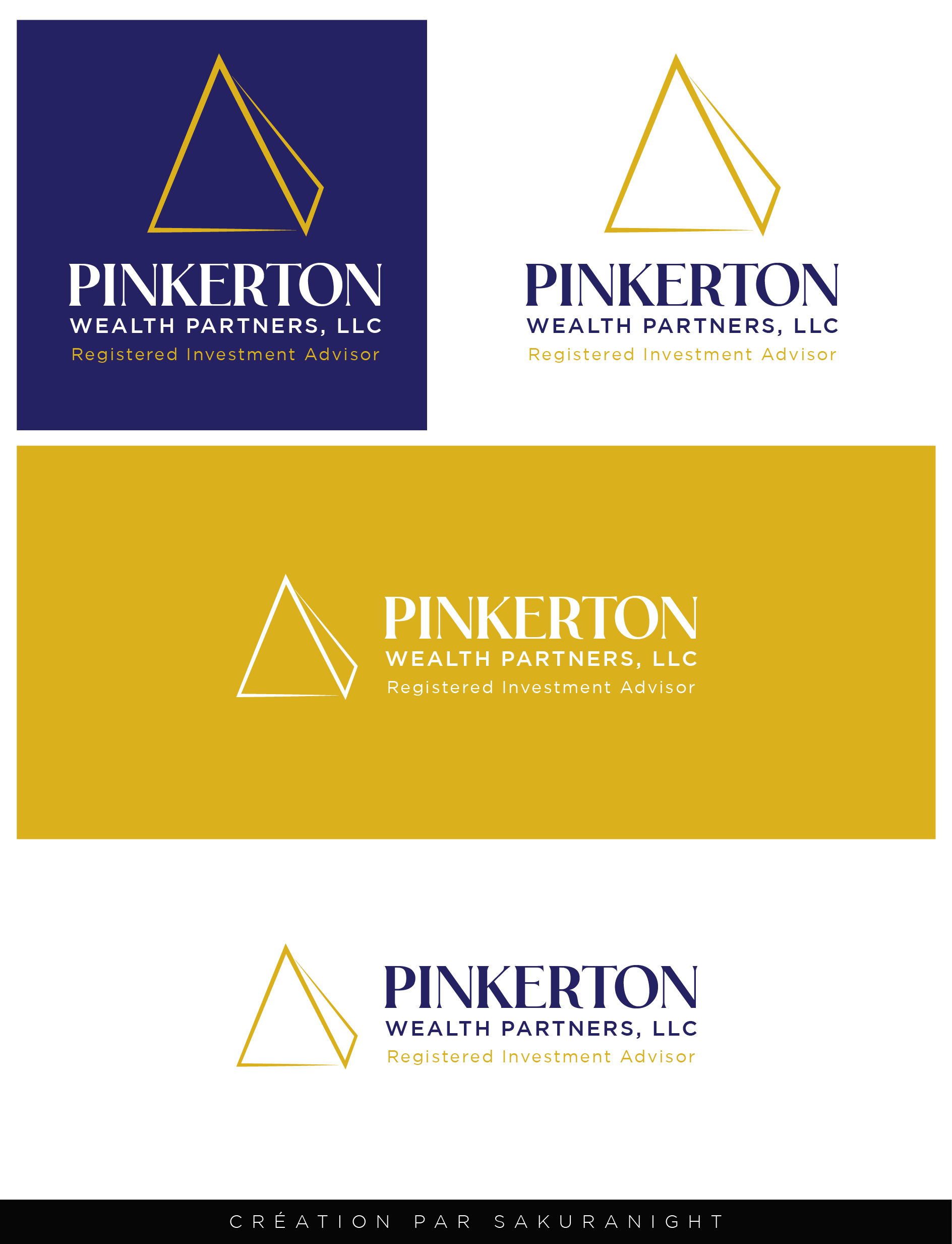 Diseño de Logo por Sakuranight para este proyecto | Diseño #34534140