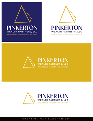 Diseño de Logo por Sakuranight para este proyecto | Diseño: #34534140