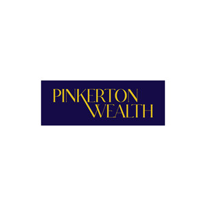 Logo Design by awartestudio