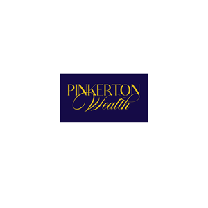Logo Design by awartestudio for this project | Design: #34532428