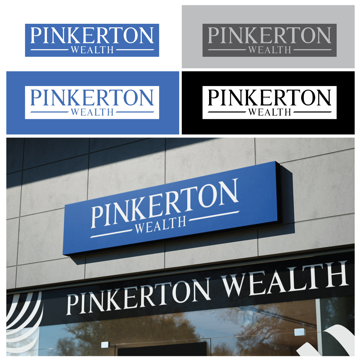 Design de Logo par riya.mitra07j pour ce projet | Design #34532976