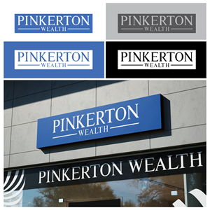 Diseño de Logo por riya.mitra07j para este proyecto | Diseño: #34532976