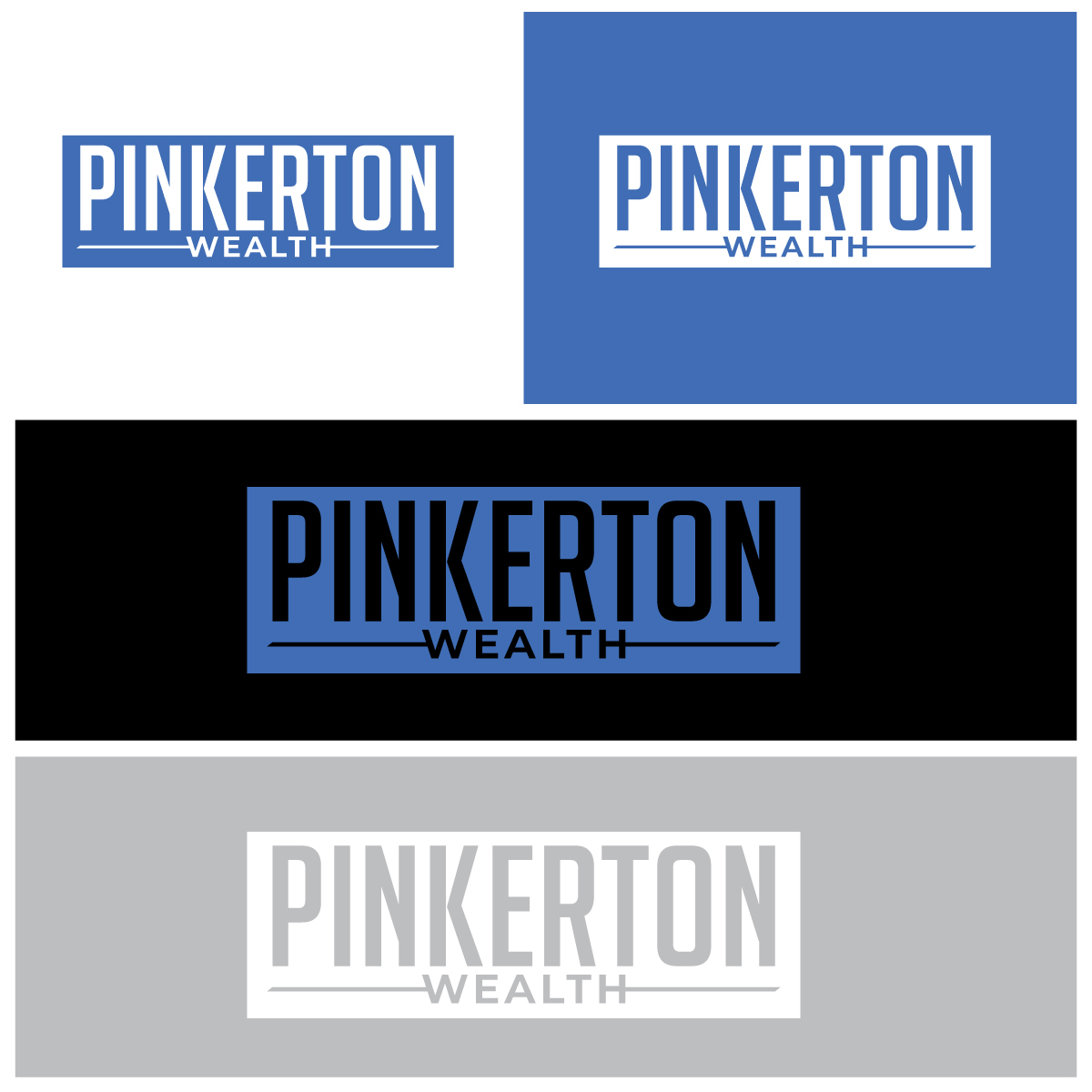 Design de Logo par riya.mitra07j pour ce projet | Design #34532977