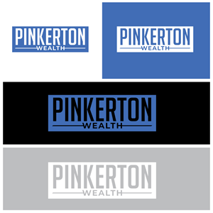 Diseño de Logo por riya.mitra07j para este proyecto | Diseño: #34532977