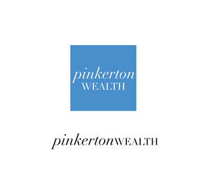 Logo Design by saulogchito for this project | Design: #34556120