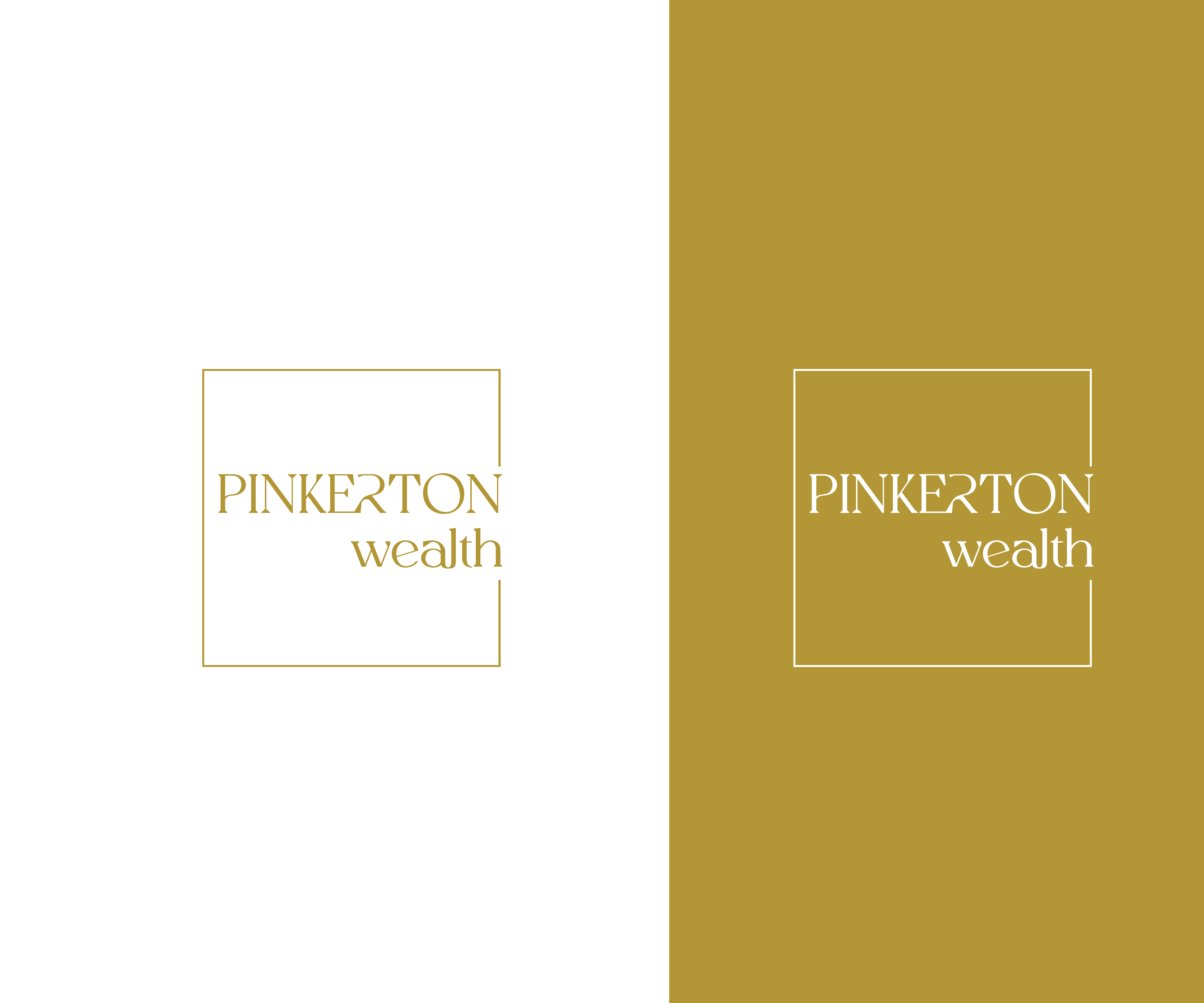 Logo Design by saulogchito for this project | Design #34556243