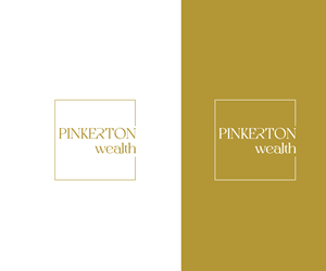 Logo Design by saulogchito for this project | Design: #34556243