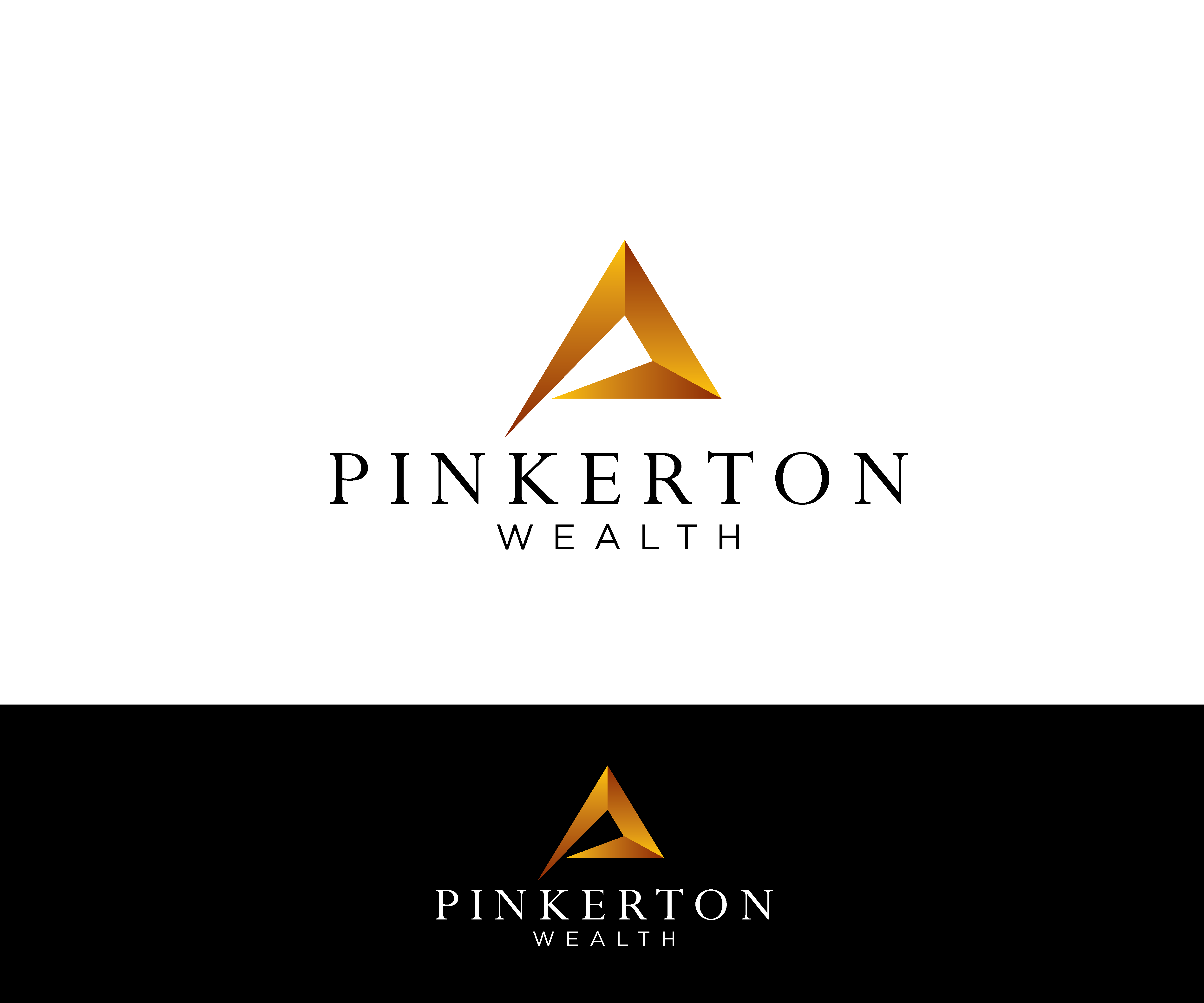 Logo Design by saulogchito for this project | Design #34570275