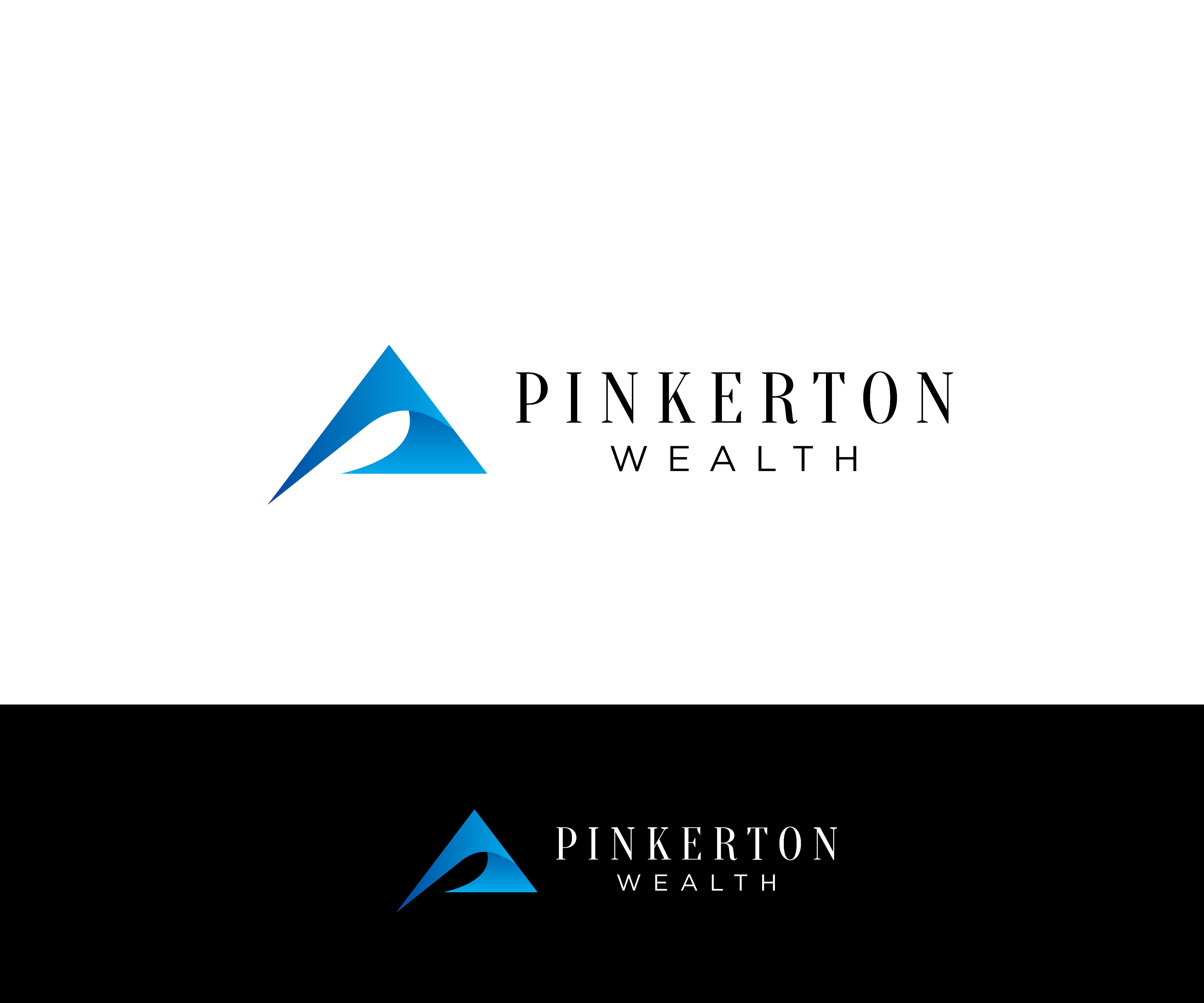 Design de Logo par saulogchito pour ce projet | Design #34570277