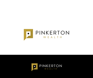 Diseño de Logo por saulogchito para este proyecto | Diseño: #34570608