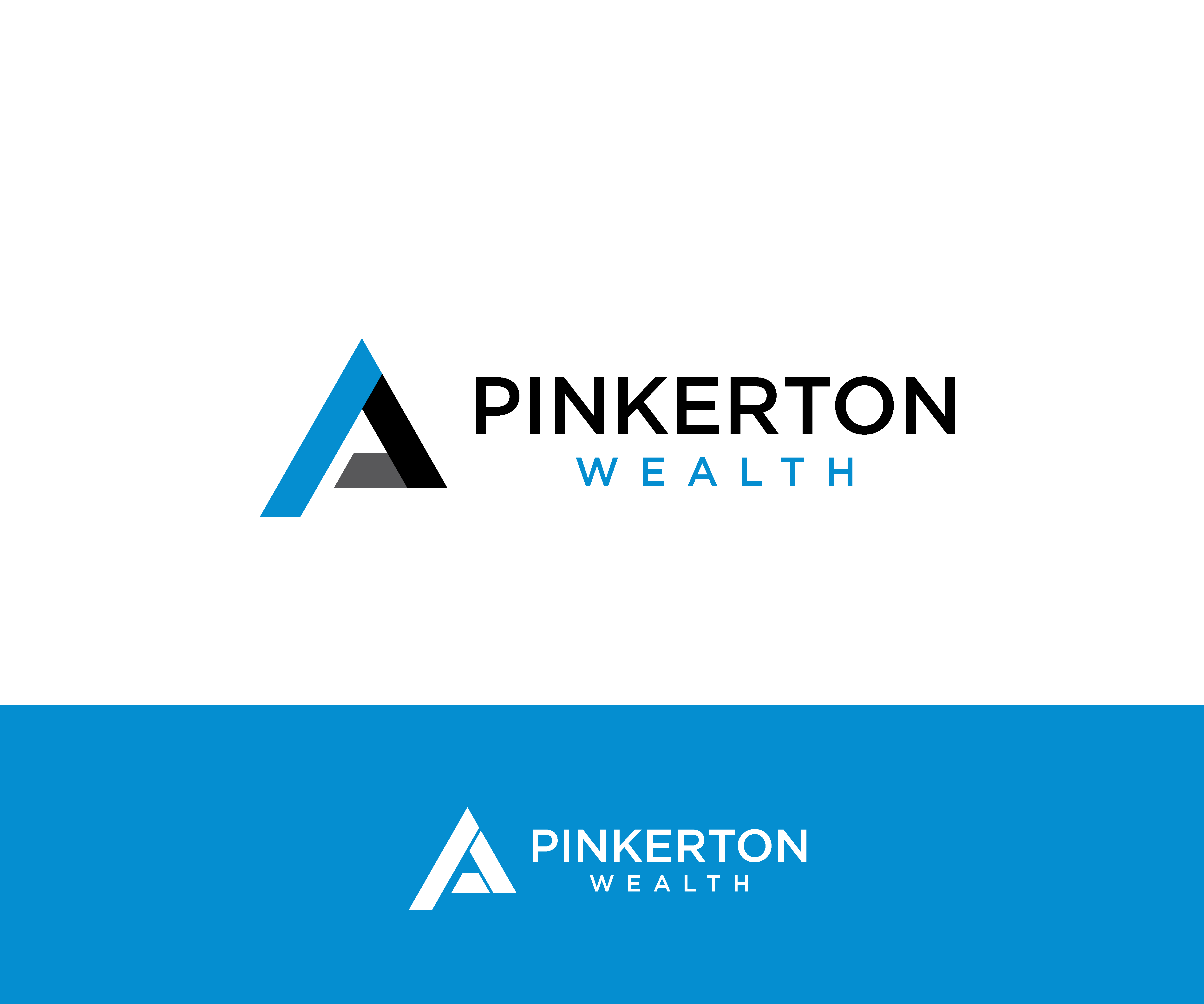 Logo Design by saulogchito for this project | Design #34570698