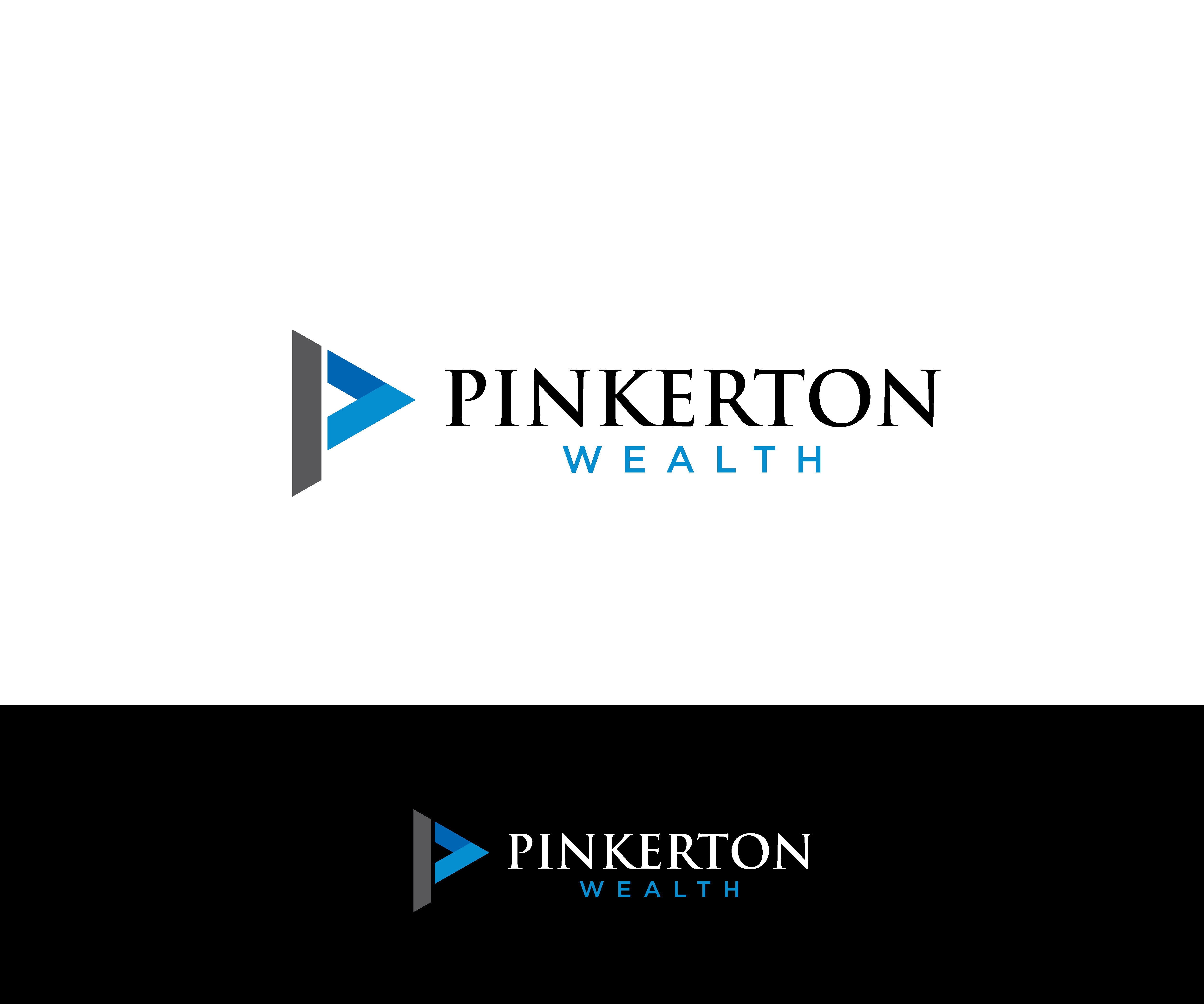 Logo Design by saulogchito for this project | Design #34573205