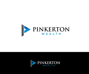 Logo Design by saulogchito for this project | Design: #34573205