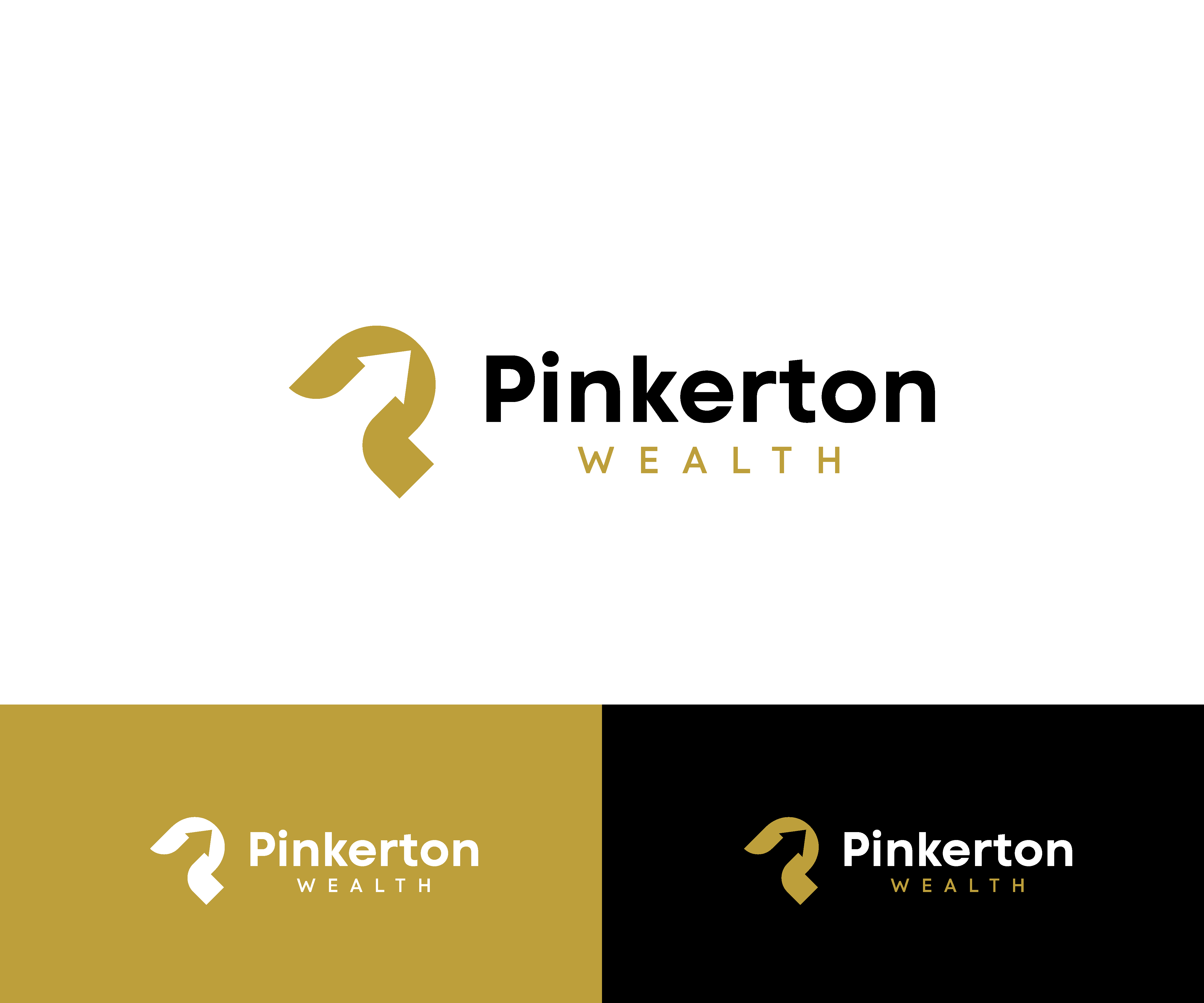 Logo Design by saulogchito for this project | Design #34573250