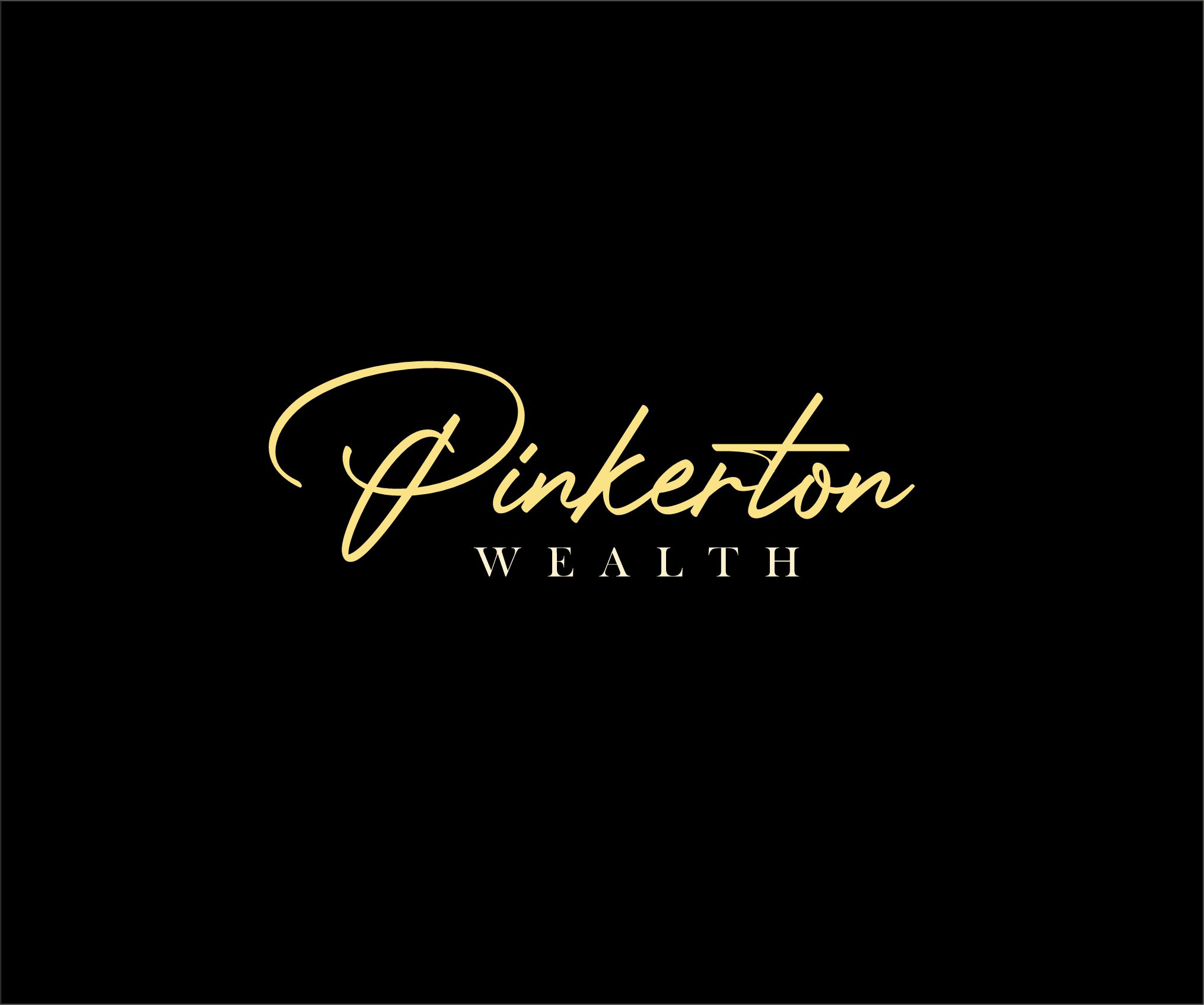 Logo-Design von miniro2023 für dieses Projekt | Design #34559765