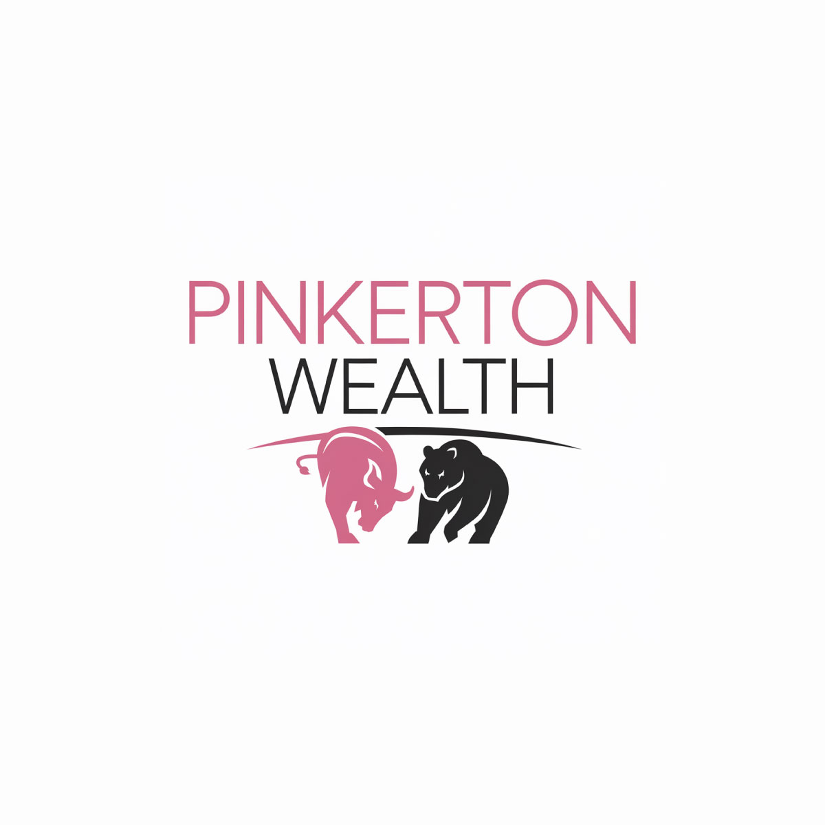 Logo Design by LionStudioz for this project | Design #34535494
