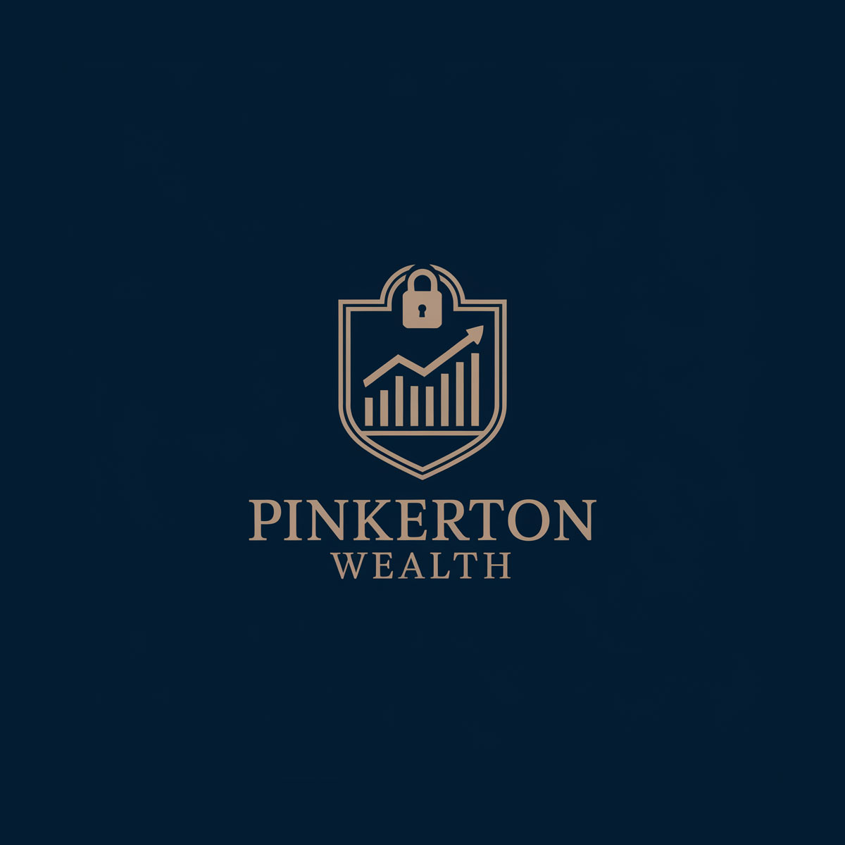 Diseño de Logo por LionStudioz para este proyecto | Diseño #34535496