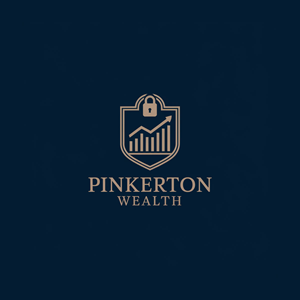Diseño de Logo por LionStudioz para este proyecto | Diseño: #34535496