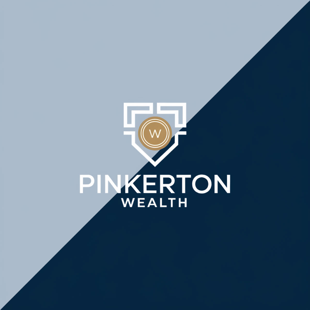 Design de Logo par LionStudioz pour ce projet | Design #34535498