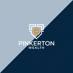 Diseño de Logo por LionStudioz para este proyecto | Diseño: #34535498