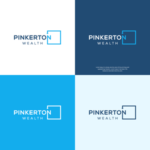 Diseño de Logo por The Lion Studios para este proyecto | Diseño: #34534544