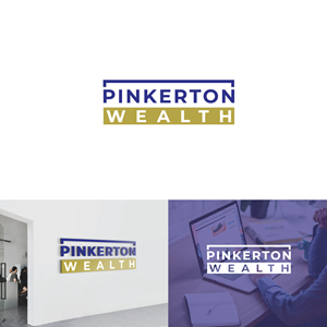 Logo Design by AbhishekkM'24 for this project | Design: #34534577