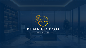 Logo Design by zeykan for this project | Design: #34535707