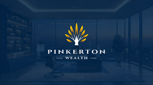 Logo Design by zeykan for this project | Design: #34535720