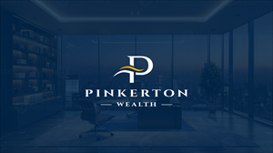 Logo Design by zeykan for this project | Design: #34535744