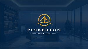 Logo Design by zeykan for this project | Design: #34535761
