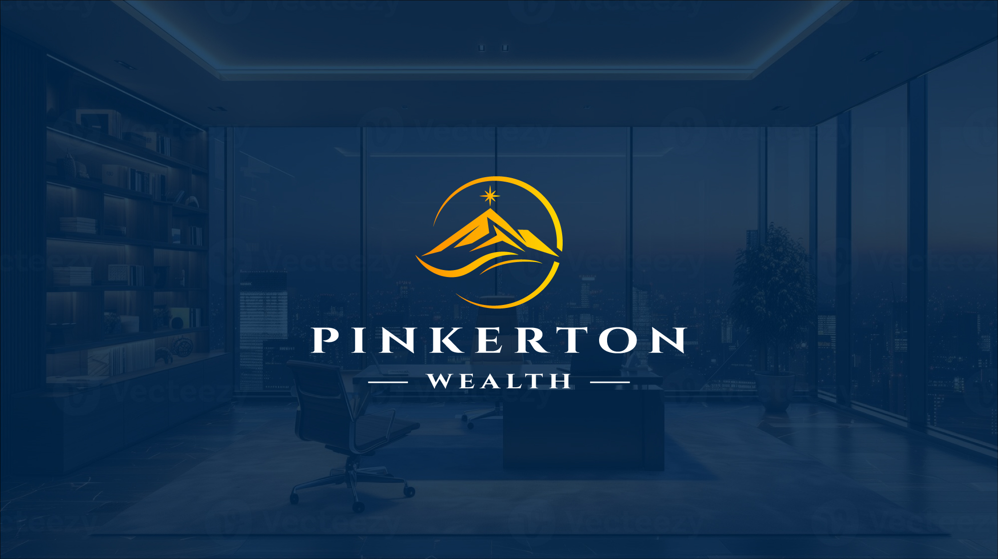 Logo Design by zeykan for this project | Design #34535790