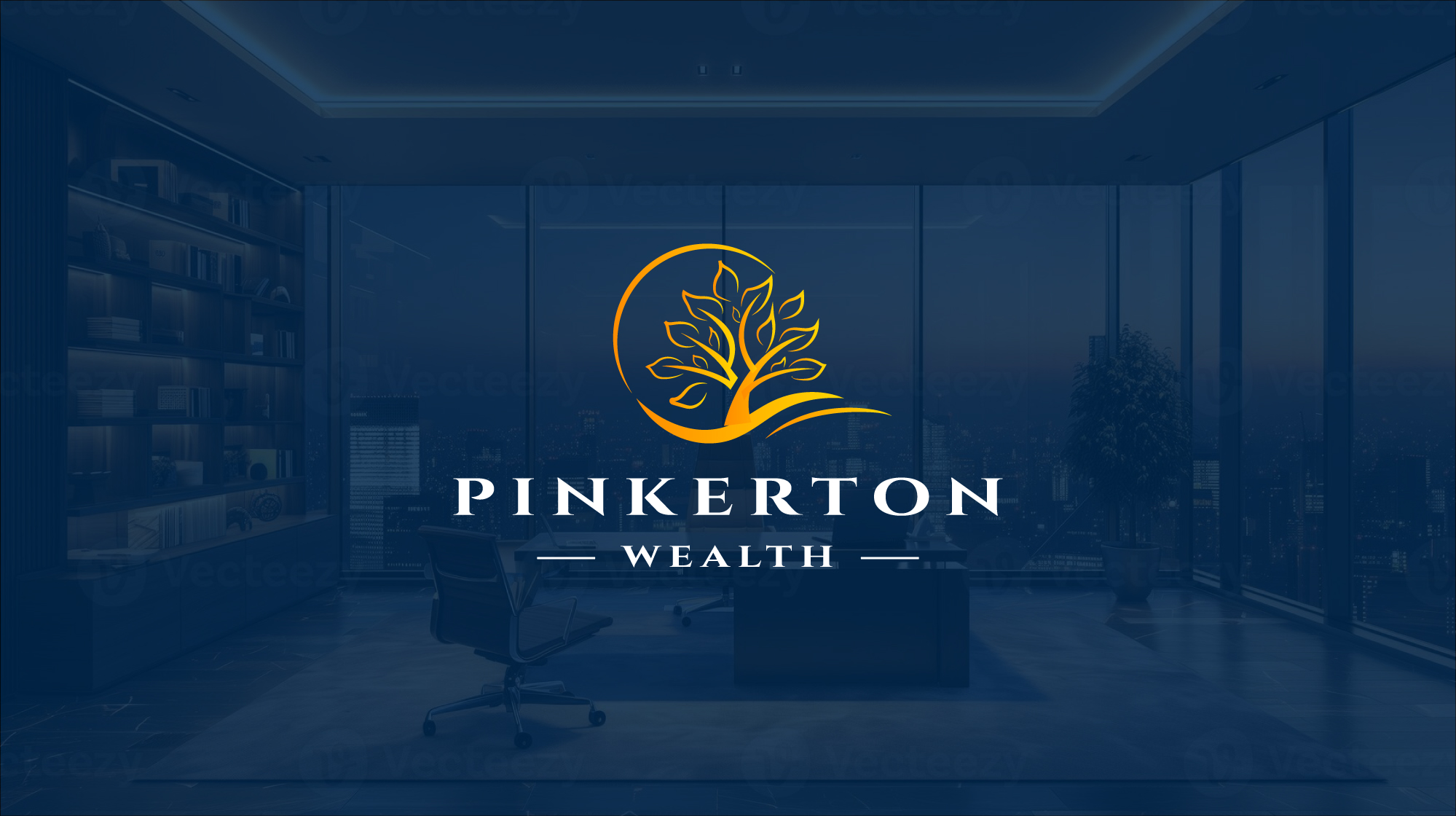 Logo Design by zeykan for this project | Design #34535799