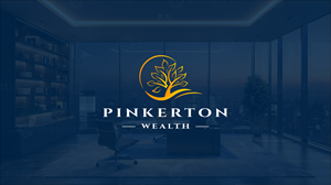 Logo Design by zeykan for this project | Design: #34535799