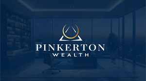 Logo Design by zeykan for this project | Design: #34538683