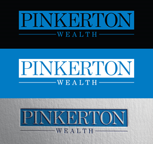 Diseño de Logo por Atec para este proyecto | Diseño: #34533622