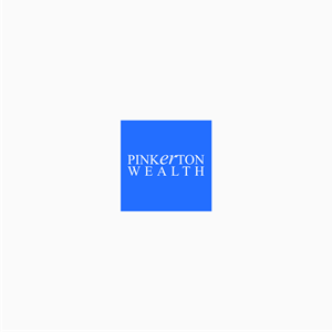 Logo Design by gray mind for this project | Design: #34553435