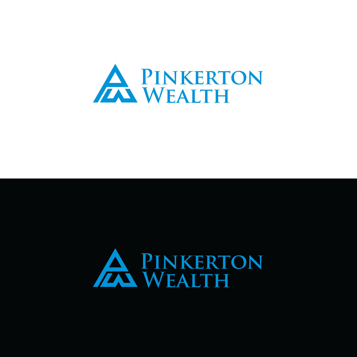 Logo Design by prodesigns99 for this project | Design #34534443