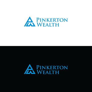 Logo Design by prodesigns99 for this project | Design: #34534443