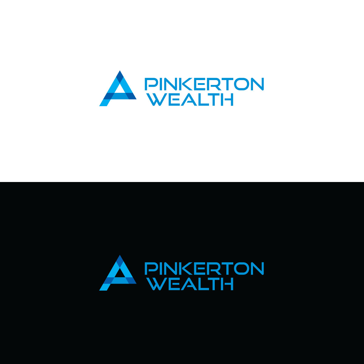 Logo Design by prodesigns99 for this project | Design #34562851