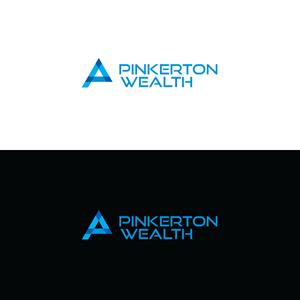 Logo Design by prodesigns99 for this project | Design: #34562851