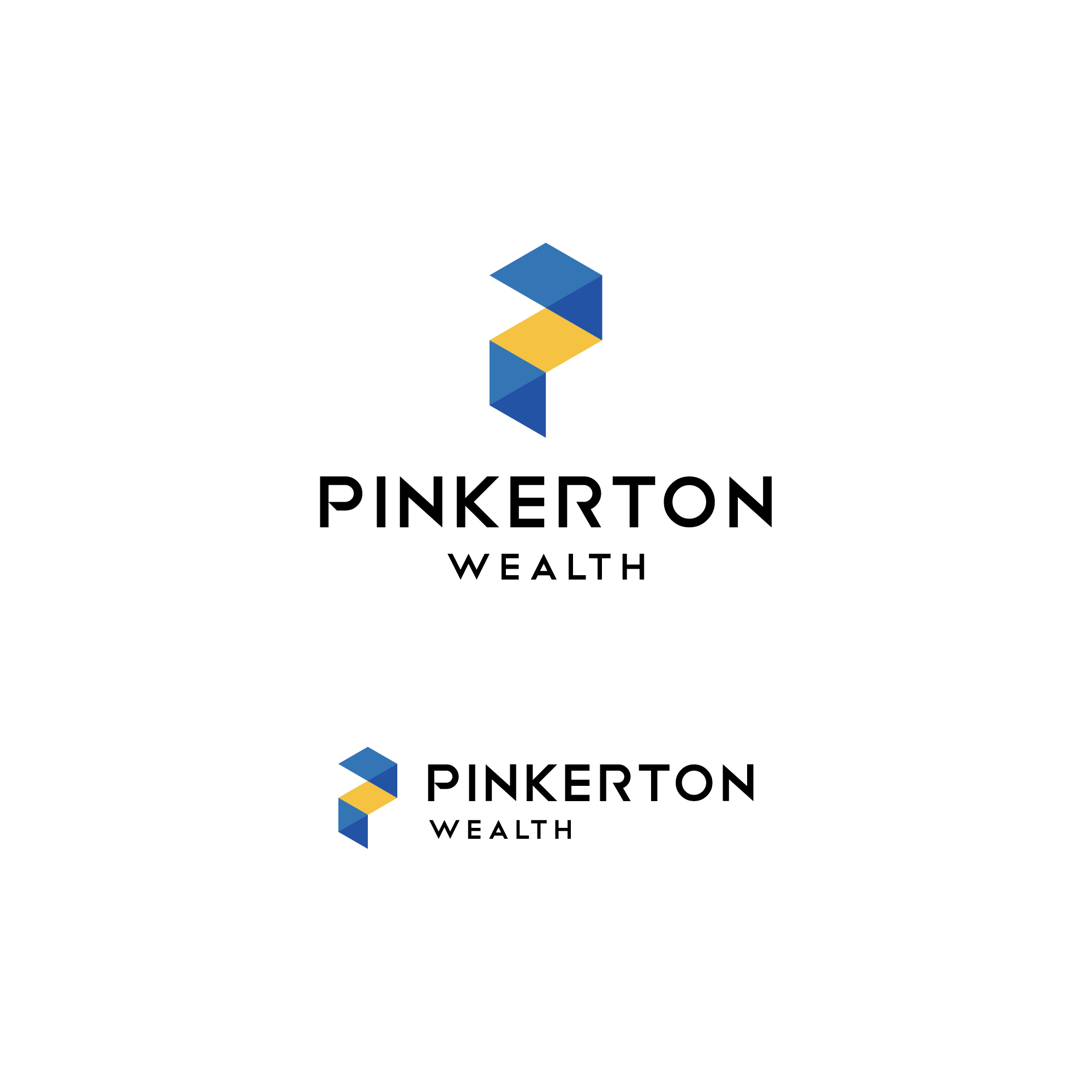 Logo Design by dicubit for this project | Design #34573077