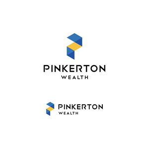 Logo Design by dicubit for this project | Design: #34573077
